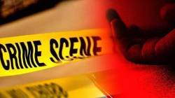 Vanraj Andekar Murder Case: माजी नगरसेवक वनराज आंदेकर खून प्रकरणातील आरोपीच्या मुलाचा गोळ्या घालून खून; ऐन गणेशोत्सवात पुण्यात टोळी युद्धाचा भडका