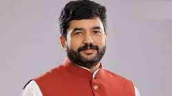 केंद्रीय सहकार राज्यमंत्री मुरलीधर मोहोळ यांच्यावर मोठी जबाबदारी