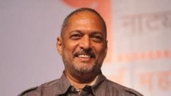 नाना पाटेकर यांच्याकडून जम्मू-काश्मीरमधील कुटुंबांच्या पुनर्वसनासाठी आर्थिक मदत, म्हणाले, “सगळ्यांनी मिळून…”