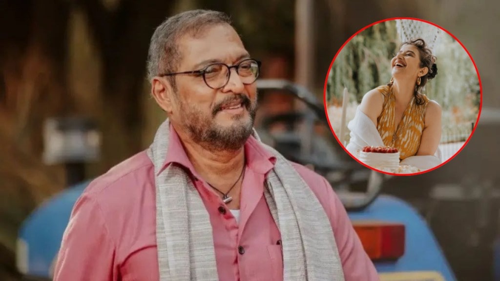 nana patekar nepali manisha koirala affair