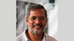Nana Patekar : नाना पाटेकरांचे निवृत्तीचे संकेत…, काय म्हणाले नाना?