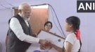 अन्वयार्थ: मोदी-भेटीनंतरचे मणिपूर