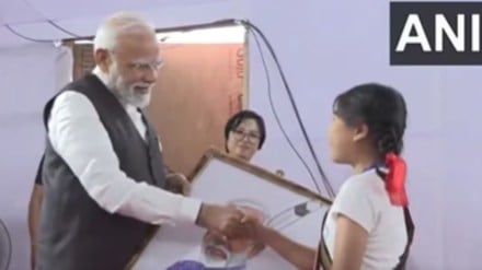 Loksatta anvyarth Conflicts continue to persist even after Prime Minister Narendra Modi visit to Manipur