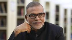 राज्यात त्रिभाषा सूत्रासाठी जनतेचा कौल अजमवणार; शासकीय समितीचे अध्यक्ष डॉ. नरेंद्र जाधव यांचे प्रतिपादन