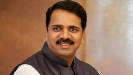 MLA Narendra Mehta's changes in transportation for Navratri