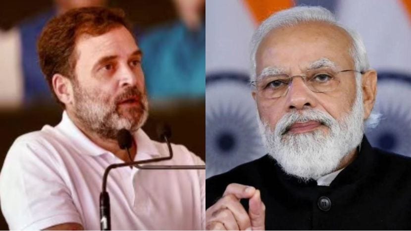 अमेरिकेतील आयटी कंपन्यांकडून याचा जास्त वापर केला जातो. व्हाईस हाऊसच्या दाव्यानुसार, या नव्या बदलांमुळे अमेरिकन कामगारांचे संरक्षण होईल.(PC : Congress/X, PTI)