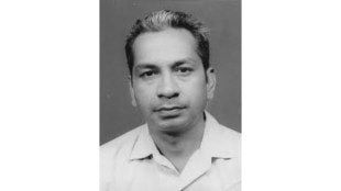 kurundkar memorial work delays raise questions in nanded