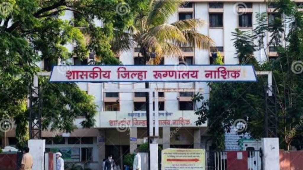 tribal youth brain dead confusion funeral preparations stopped miscommunication