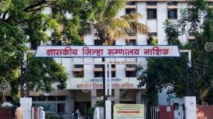 tribal youth brain dead confusion funeral preparations stopped miscommunication