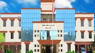 fake investment scheme exposed by nashik rural police