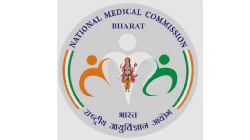 Maharashtra adds 680 medical seats with three new colleges