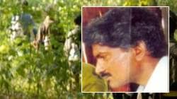 नक्षलवाद्यांच्या सर्वोच्च नेतेपदी देवजीची वर्णी? पहिल्यांदाच दलित व्यक्तीला संधी