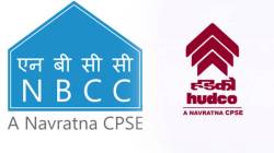 एक हजार एकरावर नवीन नागपूरची उभारणी; प्राधिकरण-एनबीसीसी- हडको यांच्यात सामंजस्य करार