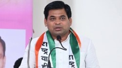 ‘राष्ट्रवादी’चा मारकुटा युवा नेता बनवणार राज्याचे युवा धोरण; पाच महिने झाले तरी समित्यांचा घोळ…