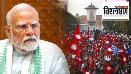 nepal protest effect on india nepal protest effect on india