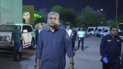 मोहसीन नक्वी यांची संपत्ती किती आहे? भारतीय संघाने त्यांच्याकडून आशिया चषक स्वीकारण्यास दिला होता नकार