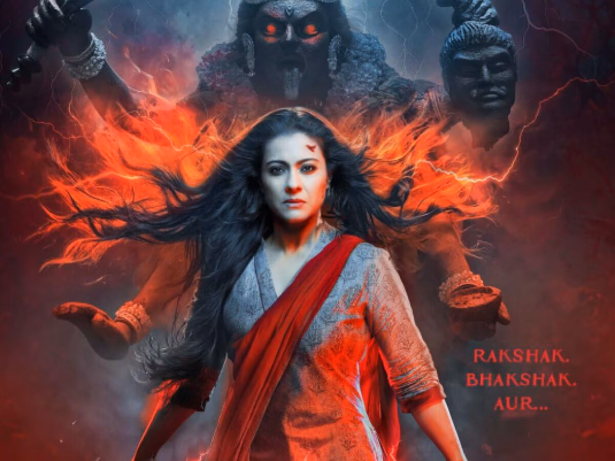 Netflix top trending movies in india