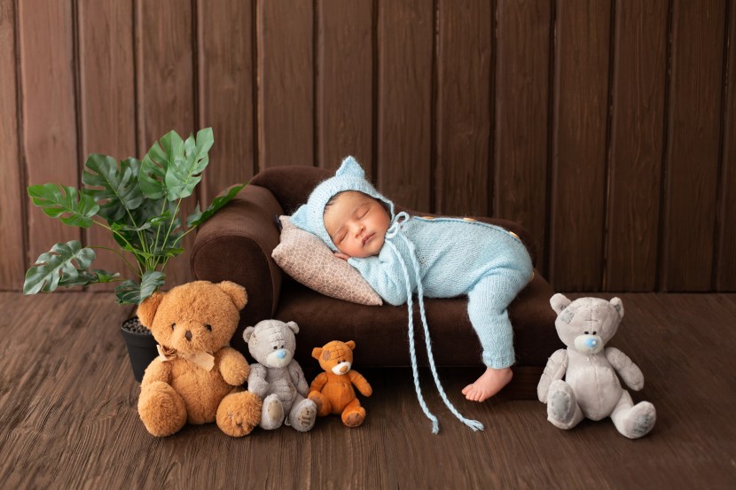 child been born in your family in Pitru Paksha