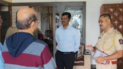 ‘स्पेशल छब्बीस’प्रमाणे कवठेमहांकाळमध्ये डॉक्टरांना कोट्यवधींना लुटले