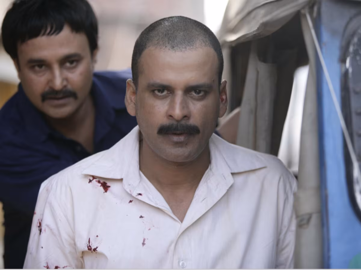 anurag kashyap, Anurag Kashyap movies