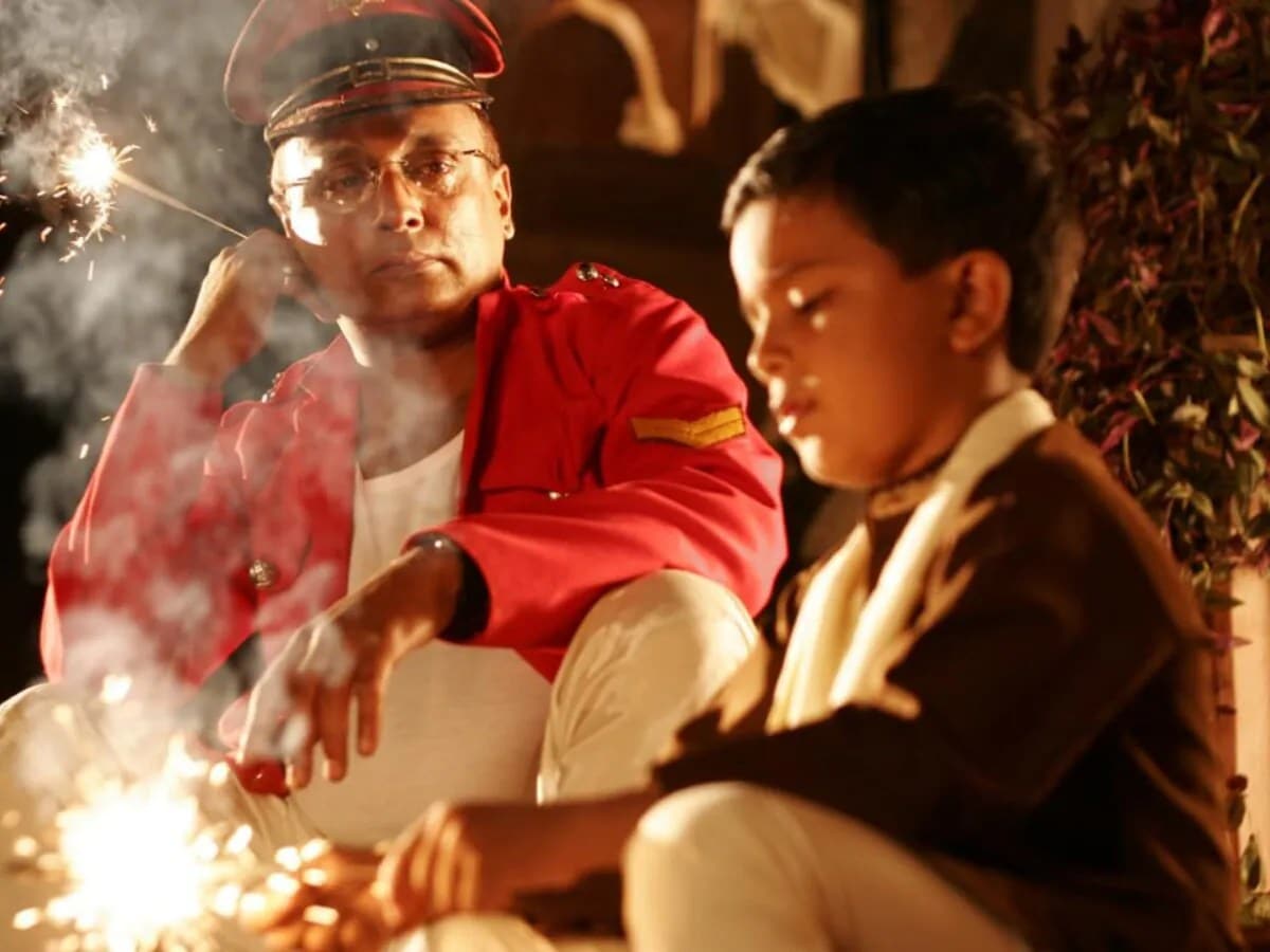 anurag kashyap, Anurag Kashyap movies