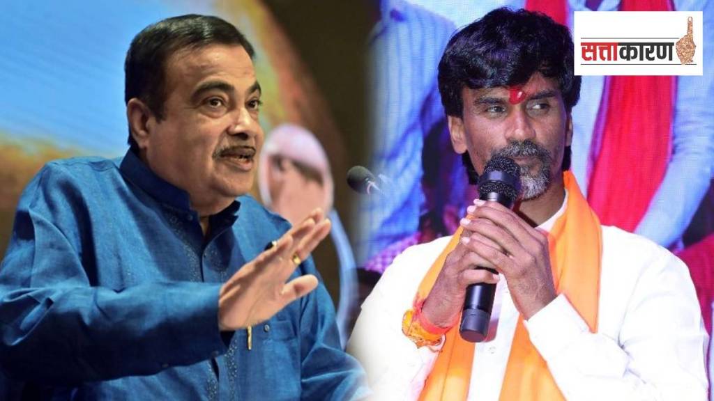 आज दिवसभरात घडलेल्या पाच महत्वाच्या घडामोडी सविस्तर जाणून घेऊ...