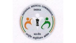 वैद्यकीय, दंत प्रवेशाची दुसरी फेरी लांबणीवर…