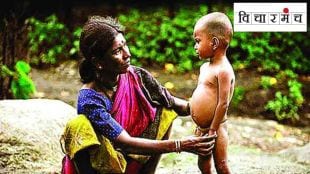national nutrition week highlights importance of balanced diet and healthy lifestyle in india