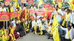 OBC protest: मराठा, कुणबी वेगळेच, ओबीसीही काढणार सर्व जिल्ह्यांमध्ये मोर्चे; जरांगे यांच्या विरोधात छगन भुजबळ आक्रमक
