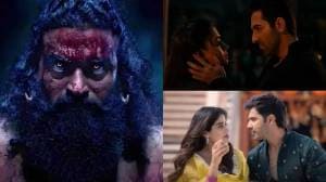 मनोरंजनाची १०० टक्के हमी! यंदा दिवाळीपूर्वी कांताराचा प्रीक्वल अन् ‘हे’ ८ मोठे चित्रपट बॉक्स ऑफिसवर घालणार धुमाकूळ