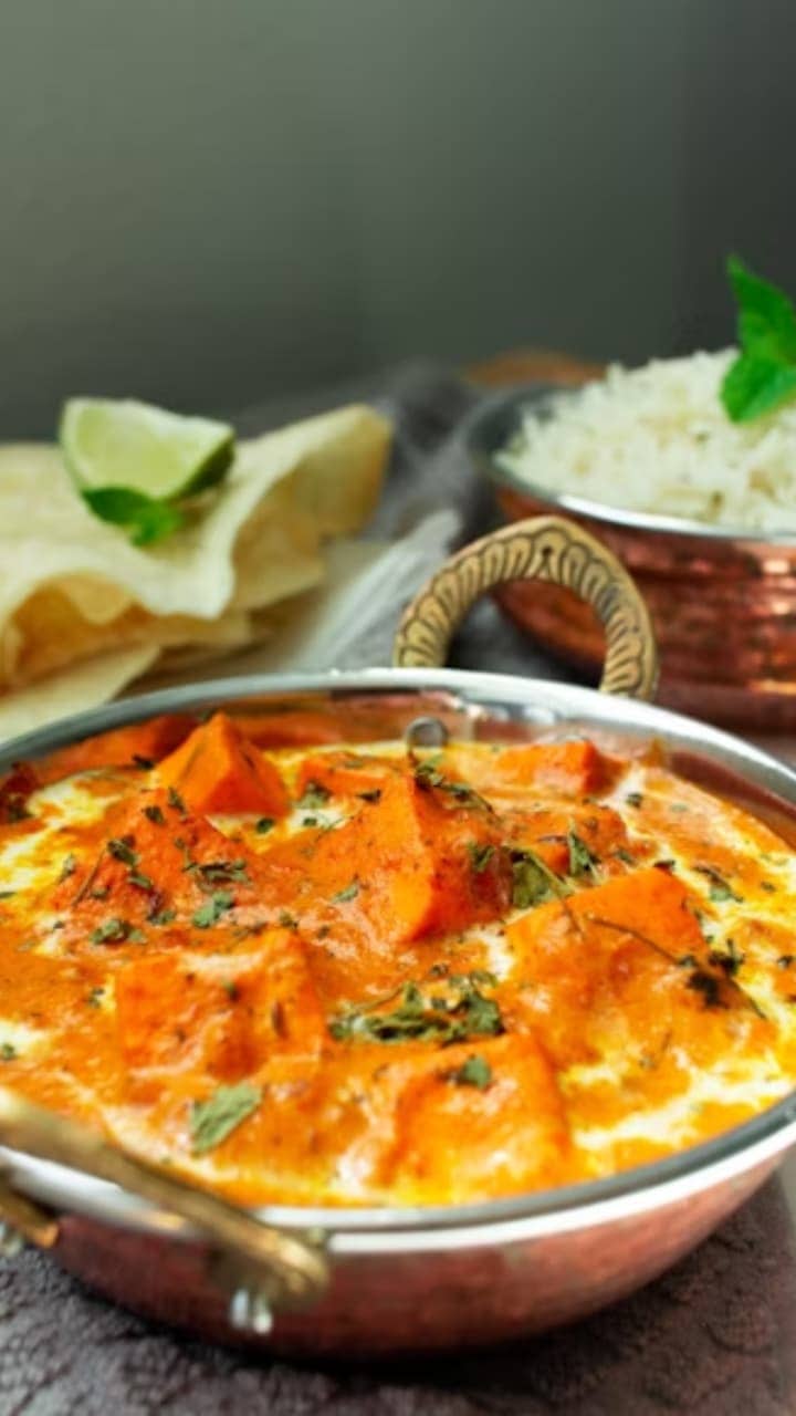 Risks of Eating Paneer from Outside