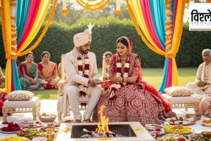 open marriage india