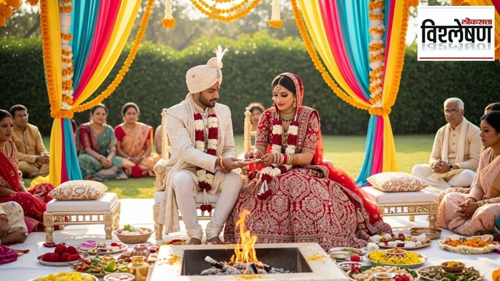 open marriage india