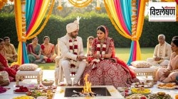 विवाहबाह्य संबंधांना सहमती देणारे Open Marriage म्हणजे नक्की काय? विवाहाची संकल्पना बदलण्याची कारणं अन् परिणाम काय?