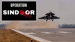 Operation Sindoor: कमांडर परिषदेत ‘ऑपरेशन सिंदूर’चे कौतुक; पंतप्रधान, संरक्षणमंत्र्यांसह अधिकारी उपस्थित
