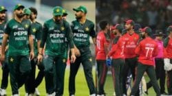 Asia Cup 2025: पाकिस्तान की बांगलादेश? टीम इंडियासोबत फायनलमध्ये कोण खेळणार? आज होणार निर्णय