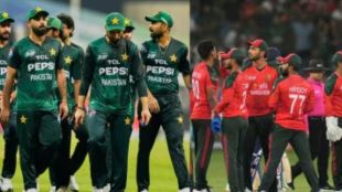 pak vs ban