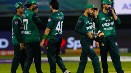 pakistan cricket team