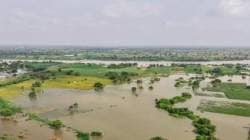 पिक विम्याचे स्वरूप बदलल्याने असंख्य शेतकरी भरपाई पासून राहणार वंचित; ‘जीपीएस लोकेशन’च्या फोटोसह मदतीतही अनेक अडथळे