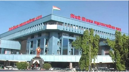 loksatta shaharbaat Crime incidents and terror of gangs in Pune city pune print news