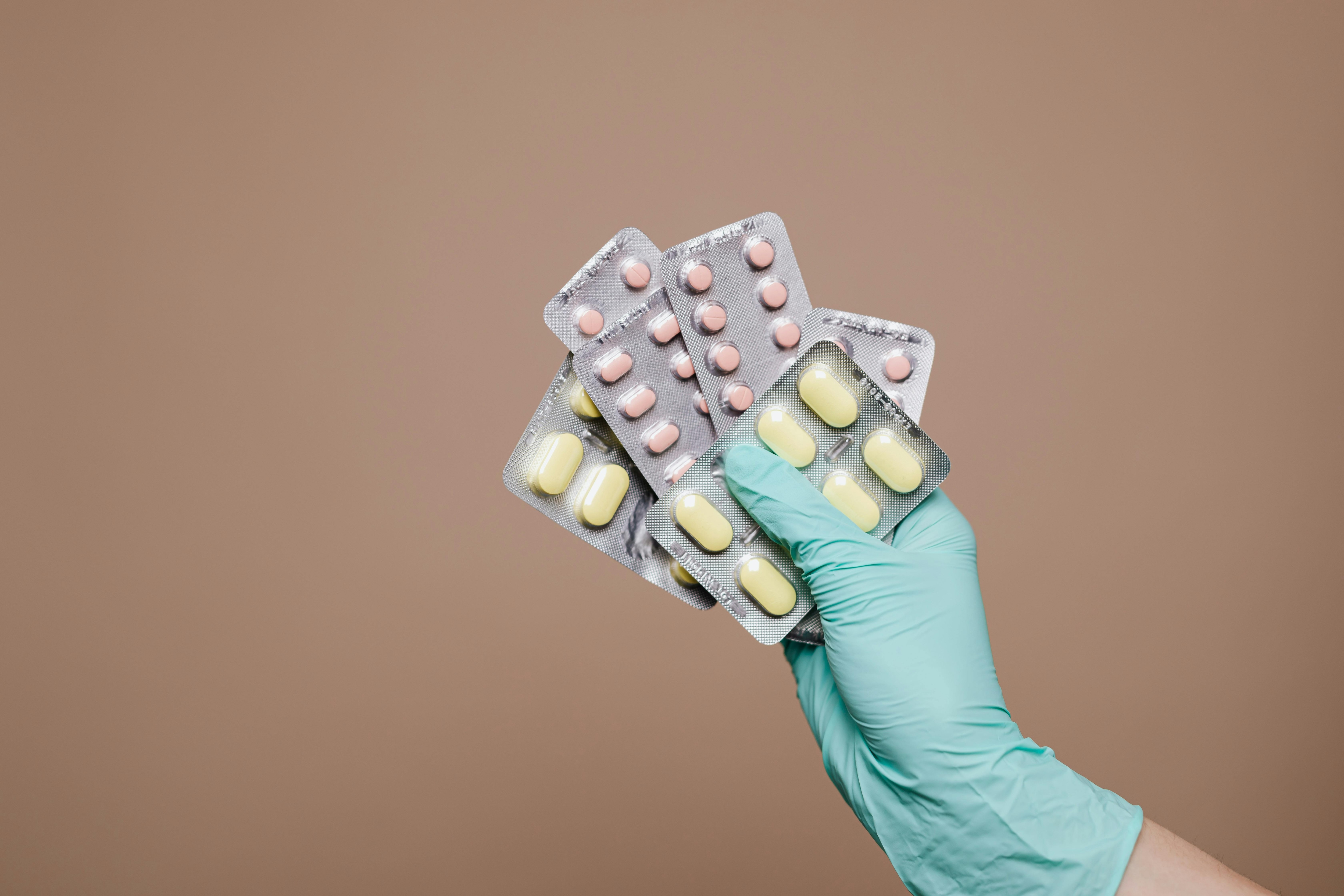 are weight loss drugs really worth it