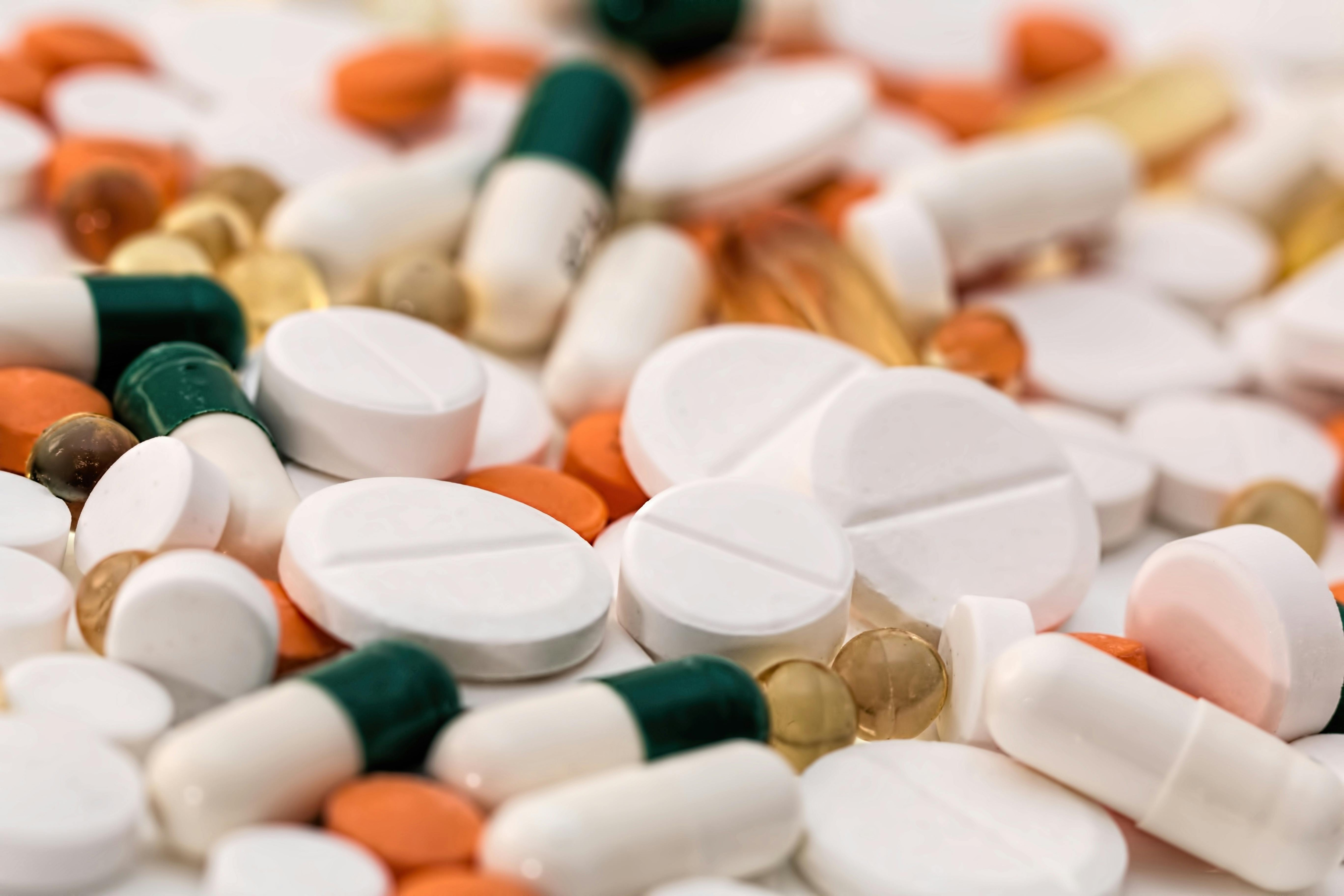 are weight loss drugs really worth it