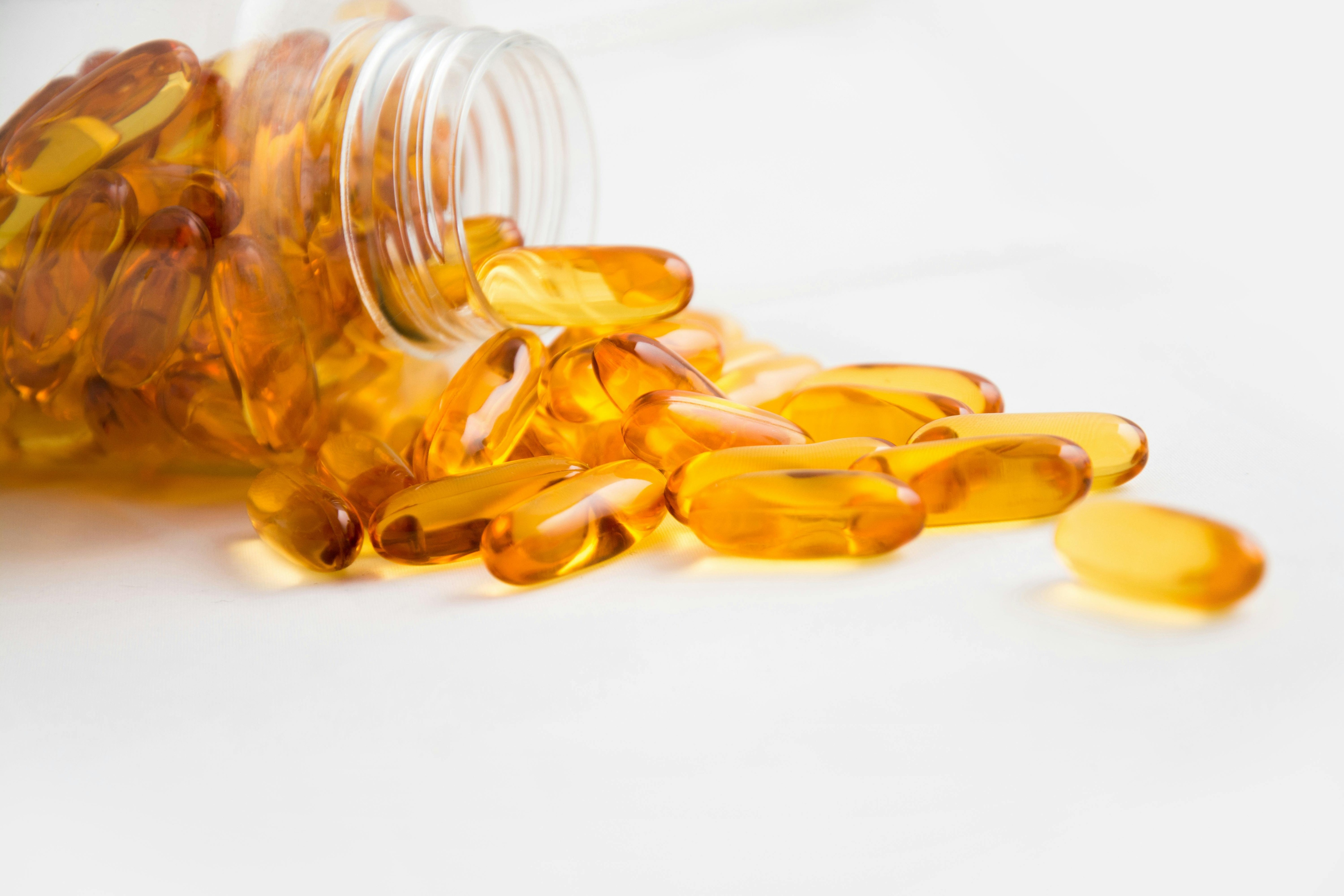 are weight loss drugs really worth it