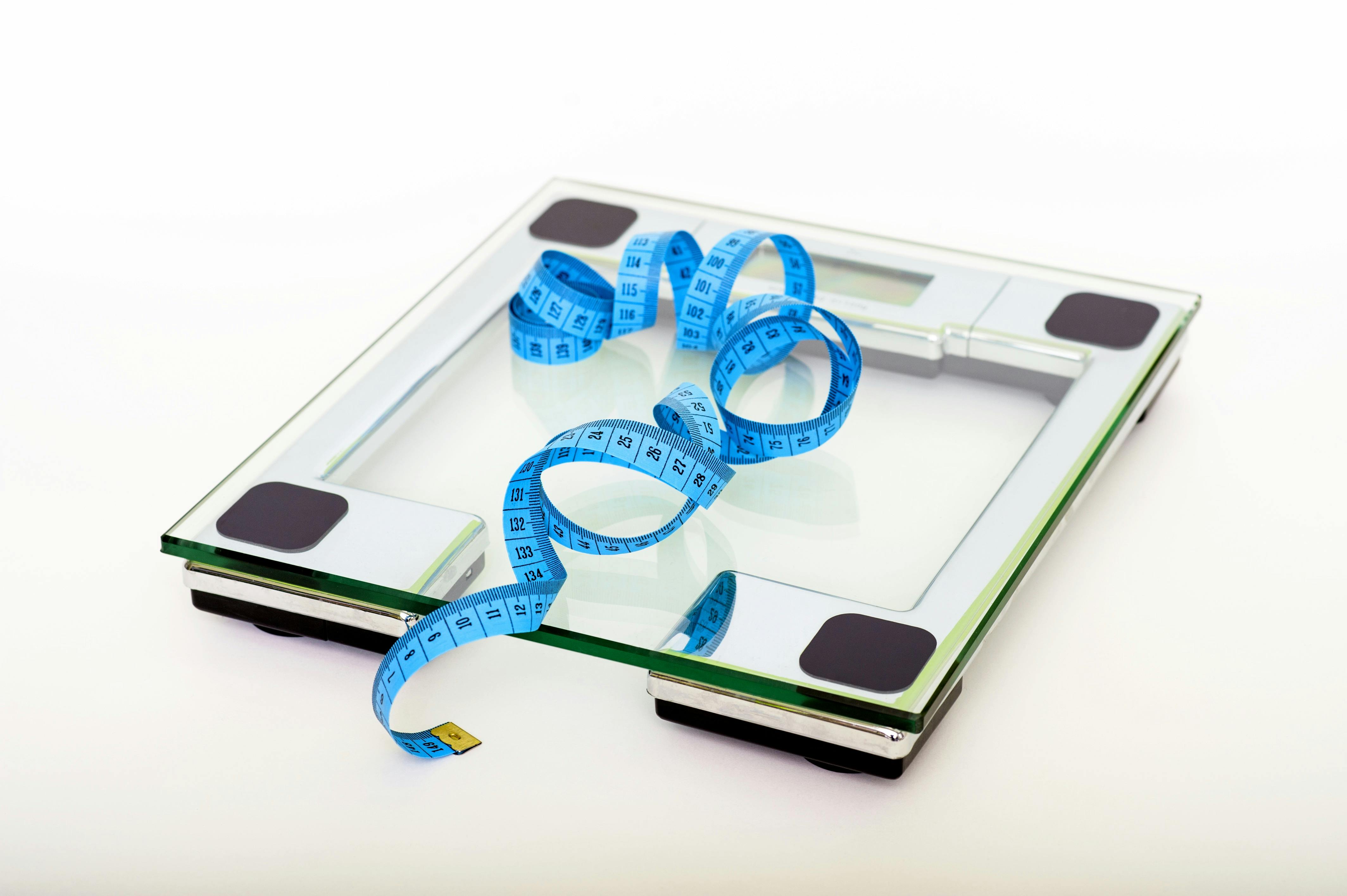 are weight loss drugs really worth it