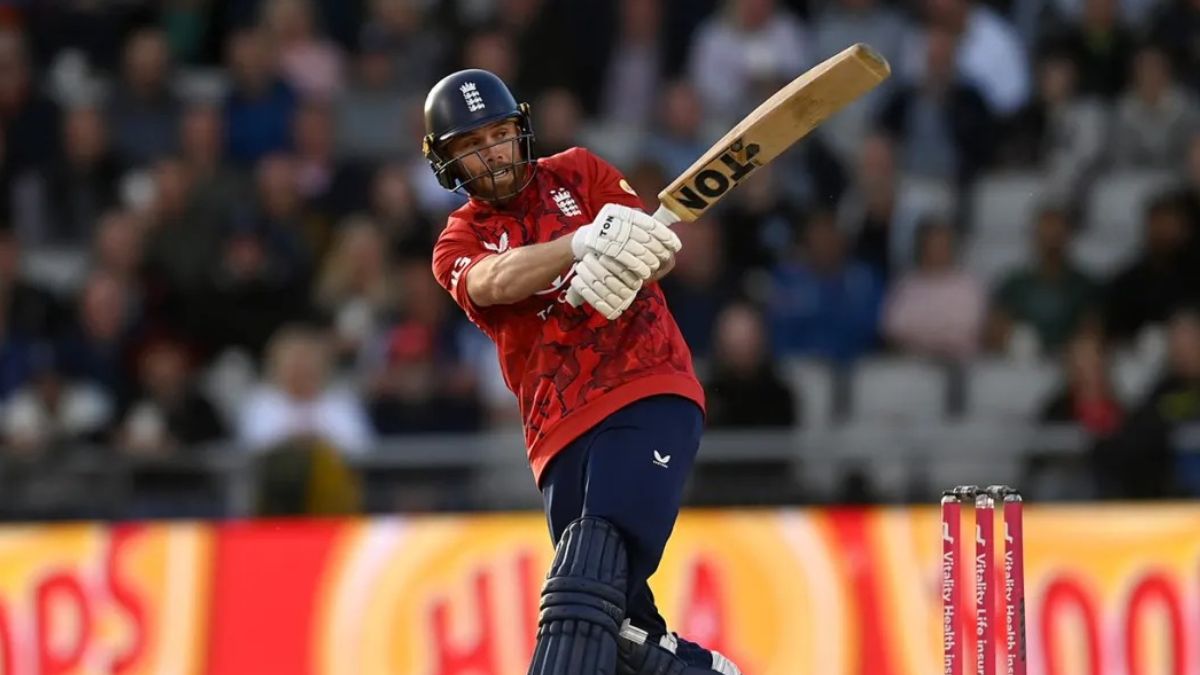 ENG vs SA:  ‘जाळ अन् धूर संगटच’, Phil Salt ची वादळी खेळी! एकाच डावात मोडून काढले ३ मोठे विक्रम