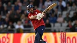 ENG vs SA:  ‘जाळ अन् धूर संगटच’, Phil Salt ची वादळी खेळी! एकाच डावात मोडून काढले ३ मोठे विक्रम