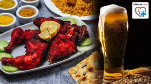 plant based diet useful for acidity