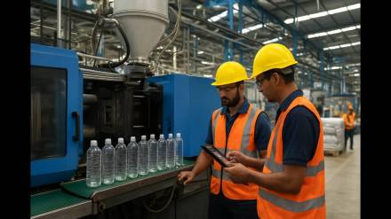 india has a big opportunity in exporting plastics to countries other than the US