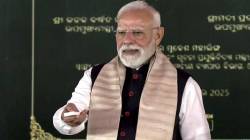 अखेर ‘बीएसएनल’चेही ४जी ‘स्वदेशी’ नेटवर्कचे पंतप्रधानांच्या हस्ते लोकार्पण