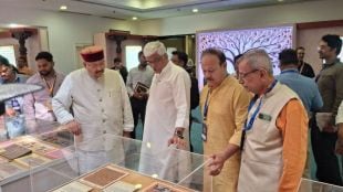 pm modi praises bhandarkar oriental research institute digitizing indian manuscripts